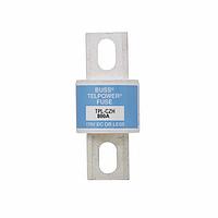 Eaton Bussmann TPL-CO 통신 전원 퓨즈 TELPOWER FUSE