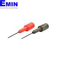 Mũi đầu đo KEYSIGHT U1164A