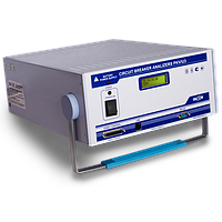 SKB PKV-U3.1 サーキットブレーカ分析器（20シャネル）