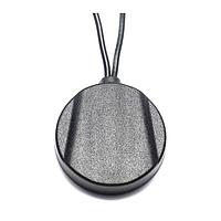 Taoglas MA206.A.AB.004 ອານເຕນນອກບ້ານ Stingray MA206 2in1 GPS/GALILEO ອານເຕນຕິດກັບການຕໍ່ເຊື່ອມ Wi-Fi