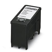PHOENIX CONTACT 5146659 Printers BLUEMARK CLED- DUMMY-CARTR.