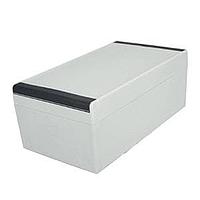 Hammond Manufacturing R290-132-000 Enclosures TECHNOPLUS 132 (ASA LURAN)