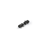 MOSFET KÊNH P, MOSFET SOT-23 Micro Commercial Components (MCC) SI2303K-TP
