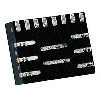 Monolithic Power Systems (MPS) MPQ8632GLE-6-P Step-Down Converter Intgrtd,6A,18V,COT Sync Buck Regulator