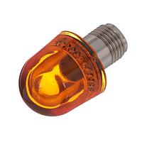 Nắp Ống Kính LENS Dialight 130-0933-003