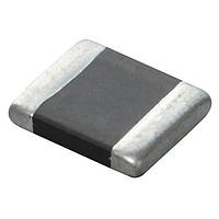 Murata Electronics LQM2HPN3R3MJ0L Power Inductor