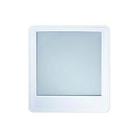 Soldered 333307 Electronic Paper Displays - ePaper Inkplate 4 TEMPERA