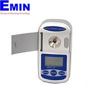 Khúc xạ kế đo độ mặn kĩ thuật số Sinotester LH-DR501 (0~28%)