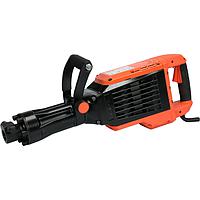 Máy đục bê tông dùng điện YATO YT-82001 (65J, 1600W)