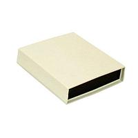 Bảng điều khiển, Gắn CF-175 Đen CHỈ BẢNG ĐIỀU KHIỂN PacTec 60121-10-028 CF-175 Black