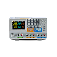OWON ODP3033 トリプル出力DC電源( ((30V, 3A))