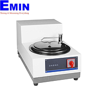 LABTT LAP-1E 금속 연마기