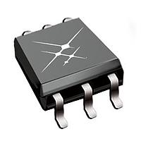 Skyworks Solutions Inc. SI8719BD-A-ISR 범용 5 kV 옵토커플러 교체용 SDIP6