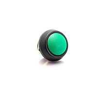 Công tắc tiêu chuẩn PBS 12mm SPST 0.1A 48V nhựa nhấn 105° Lumex W49-113