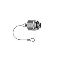 LEMO BGF.0M.200.XAZ Accessories
