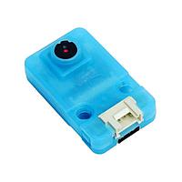 Camera AI là Camera AI mới được trang bị Kendryte K210, một hệ thống vi xử lý cạnh M5Stack U078-C