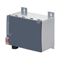 Mô-đun Pin SITOP BAT1600 MÔ-ĐUN PIN, 24V/12AH SIEMENS 6EP41350GE000AY0