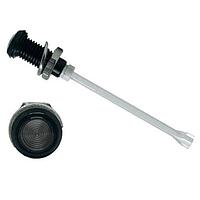 BIVAR RHD-2160-F6PS67PR Rigid Light Pipes