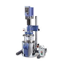 Thiết bị phản ứng IKA LR-2.ST (0009023600)