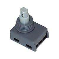 CW Industries GC-536A-0105 プッシュボタンスイッチ プッシュボタン GC536