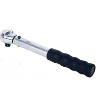 INSIZE IST-PW1000B Preset Torque Wrench (200~1000N.m; ±4%; 1")