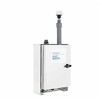 Thiết bị giám sát môi trường không khí Aeroqual Dust Sentry TSP