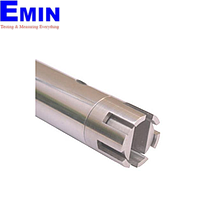 VELP VSS2CSR2 ເຄື່ອງມືກະຈາຍ