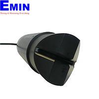 Aqualabo VB5 スラッジデジタルセンサー (0-50 g/L, 0-4000 FAU, 0-100 %)