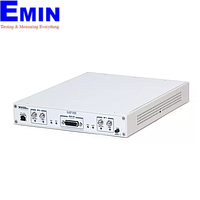 NI USRP-2952 软件无线电设备 (400 MHz ~ 4.4 GHz, 2-Channel, 120MHz RF-Transceiver)