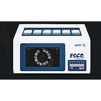ESCO MRI-TL-12C-8 タイムラプスインキュベーター (12 Chambers, 230 V, 50/60 Hz)