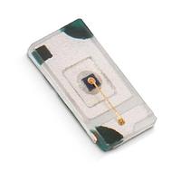 Đèn LED Đơn Màu WL-SMCC SMD MonoChip LED 0402 Đỏ 630nm Wurth Elektronik 150040RS73240