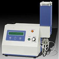 FP6410 火焰光度计