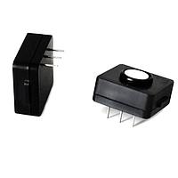 Amphenol SGX Sensortech PS1-AsH3-1 ガスセンサー PS1シリーズ 固体高分子ガスセンサー アーシン 1ppm