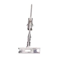 Đầu nối đực khóa Lance SN tiêu chuẩn 1.5 CTS Aptiv 15396711