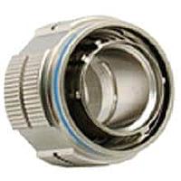 Eaton Souriau-Sunbank D38999/26FJ37PB Plugs