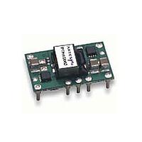 Không cách ly / PoL 10.8-13.2Vin 5.5V10A 0.995" x0.620"x0.354 Artesyn PTH12060WAZ