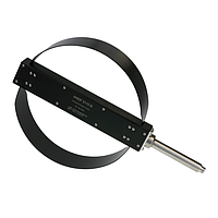 Schwarzbeck HHDF 5110 B ເຄື່ອງຊອກຫາທິດທາງແບບມືຖື (30 … 300 MHz)