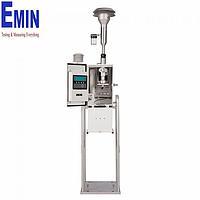 Thiết bị lấy mẫu hạt bụi Met One E-FRM