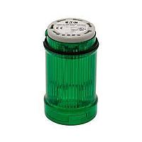 Mô-đun Đèn STACKLIGHT LED NHẤP NHÁY, MÀU XANH LÁ, 120V, 40MM Eaton SL4-FL120-G