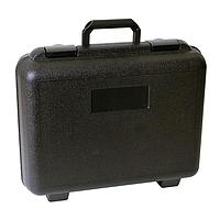 Flambeau 50430 无泡沫无限17（FW 6-1/2）