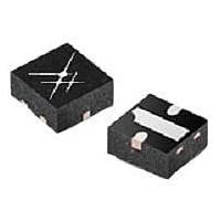 Điốt PIN 2 X 2 QFN Điốt Giới Hạn PIN Skyworks Solutions Inc. CLA4608-085LF