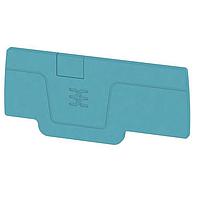 Tấm Đầu ALEP 2C 2.5 Weidmuller 2871750000