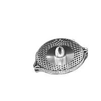 LedLink Optics LL01CW-DRF38L06 LEDレンズ