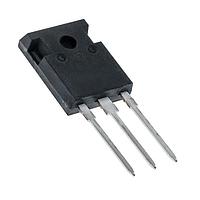 IGBT