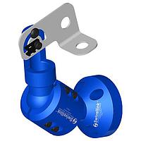 Bộ Gắn Cảm Biến Bộ Gắn Cảm Biến Nhỏ 12MM BRKT Swivellink AFSB-1000-SBKIT-12