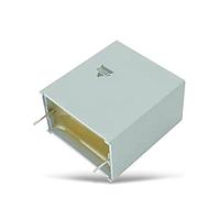 Vishay BC Components BFC233868148 Safety Film Capacitors Y2 MKP 0,01 uF +/-20% 300 Vac Pitch 15mm