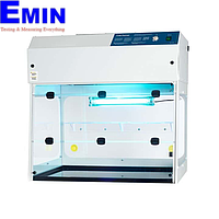 Tủ cấy vi sinh PCR Cole parmer DLF-200 (36"; 230 VAC, 50 Hz)