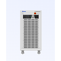 Nguồn điện AC có thể lập trình Ainuo AN619120B-350(F) (120kVA)