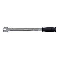 Tohnichi SP220N2X32 Preset Click Type Torque Wrench (45~220 N.m; 32mm)