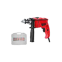 Máy khoan FEG, EG518M – 810W